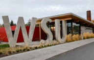 Northwest Public Broadcasting, WSU halt KWSU