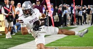 Panda express: No. 4 Montana races past Sac State following verbal spat