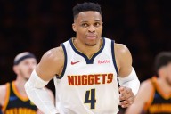 Kings Make Key Roster Move Amid Russell Westbrook Free Agency Rumors The Sacramento Kings explore signing Russell Westbrook following Keegan Murray’s injury while also making an important roster move.