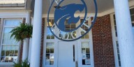 Hale County school district mourning loss of 1 student, praying for another