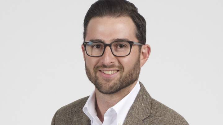 Paramount Skydance Hires Jay Askinasi as Chief Revenue Officer