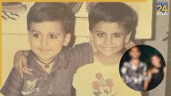 Bigg Boss 19: THIS Indian cricketer's sister to enter the show as wild card? What we know
