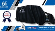 Demers Ambulances to debut breakthrough innovation at EMS World Expo 2025