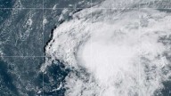 Tracking Lorenzo: The latest maps and models