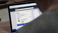 Pastor Preparing Sermon Carefully Studies Urban Dictionary