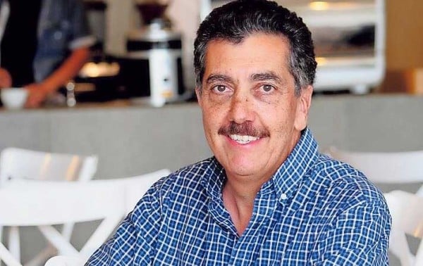 Cumple corralista 29 meses prófugo