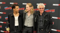 INTERVIEW WITH THE VAMPIRE NYCC Photo Gallery