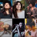 Poetas, cantantes y artistas visuales se reúnen para preguntarse: “¿Dónde está la madre?”