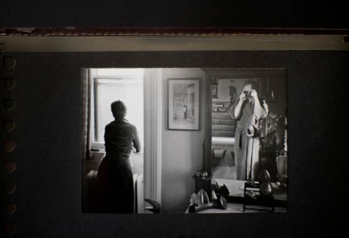 The Oregonian/OregonLive recognized for year’s best narrative journalism