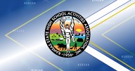 Andover, Wichita Collegiate defend team titles at KSHSAA Girls State Tennis