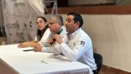 Sifide ofrece créditos a damnificados de la Huasteca