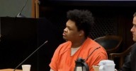 Linn County teen sentenced to 50 years for 2023 shooting