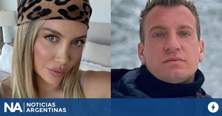 “Se estresa más de lo que amerita”: Wanda Nara le devolvería un millonario inmueble a Maxi López