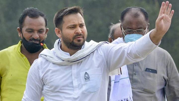 Bihar election 2025: RJD’s complete list of 143 candidates, is Mahagathbandhan’s seat