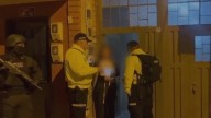 Con agentes infiltrados: así cayó red de microtráfico que aterrorizaba parques y colegios en Soacha