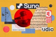 Suno Hits Back at Record Labels’ Newly-Added YouTube Piracy Accusations in AI Court Fight