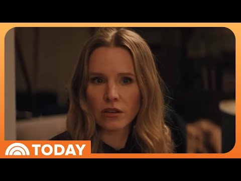 October Watchlist: ‘Smashing Machine,’ ‘Nobody Wants This’ S2