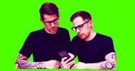 Tech Bros Have Been Accidentally Poisoning Themselves With Severe Brain Toxins for Years