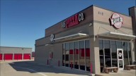 Oklahoma businesses feed families as SNAP program faces Nov. 1 shutdown