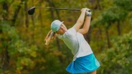 Green Bay area high school sports results for Monday, Oct. 13
