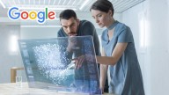 Google ofrece 30 mil dólares de recompensa; busca expertos que detecten fallas en su IA
