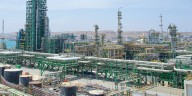Petroperú: Talara cierra filas y demanda respaldo del gabinete Jerí a la petrolera estatal peruana