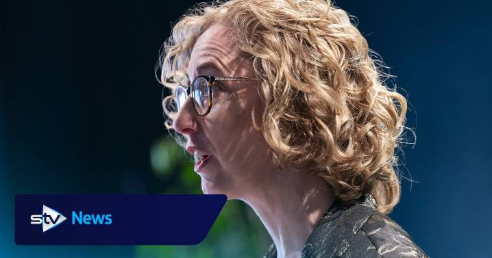 UK Government blocked bottle return scheme to give SNP a ‘black eye’, court told