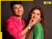 Bigg Boss 19: Awez Darbar-Nagma Mirajkar mock Tanya Mittal’s ‘baklava’ remark