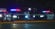 Southeast Dallas shooting leaves one injured