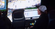 'We don't hate your team': A look at the NHL's reimagined, tech