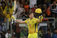 Watson:Tough for Rohit, Kohli to Play one Format