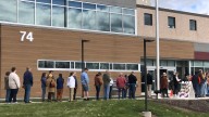 Early voting in Ontario County: What to know before you cast your ballot