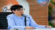 Unesco reconoce transformación social venezolana con la música y ciencia