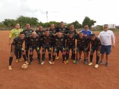 Millonarios líder con seis victorias sin reveses y juega este domingo...