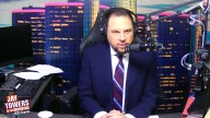 Alan Celebrates Cats