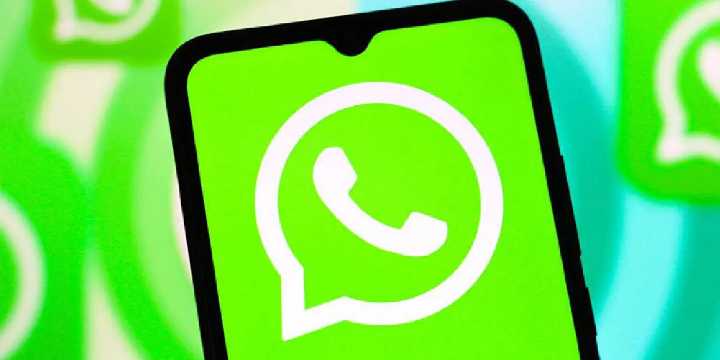 WhatsApp se Transforma: Llega el Escaneo de Documentos Nativo y la IA de Meta