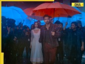 Ek Deewane Ki Deewaniyat trailer: Harshvardhan is 'Raavan' in Sonam Bajwa's life