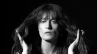 Florence Welch on Her New Album, Sexism, and Working With Taylor Swift