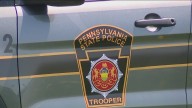 2-year-old dies in Lehigh County car accident: PSP