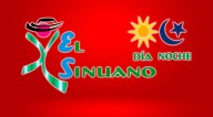 Resultados Sinuano Noche de HOY, martes 14 de octubre: estadística y números ganadores del sorteo
