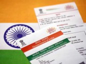 Aadhaar Update Gets Costlier: What's free, what's new and how much you will pay from October 2025?