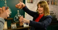 Major cash ISA allowance change coming as Rachel Reeves 'revives' plan