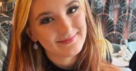 Young woman tragically found dead at city centre flat is named