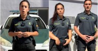 Mensaje urgente de la Guardia Civil sobre la detección de la violencia sexual: «Puede ser un caso»