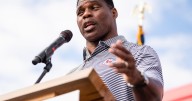 Herschel Walker confirmed as U.S. ambassador to the Bahamas