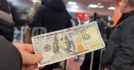 Dapena sobre el dólar: "Nunca pidieron autorización las billeteras para vender divisas"