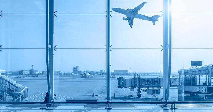 India To Resume Direct Air Services With China By Late October 2025, Confirms MEA