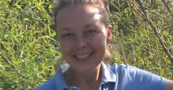 Mum, 41, suddenly dies on family holiday in Turkey after 'having difficultly breathing'