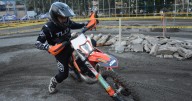 Las motos rugen en Manizales con el MotoFest, feria comercial y deportiva: esperan 15 mil personas
