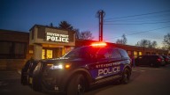 Who will be Stevens Point’s next police chief? Meet the finalists